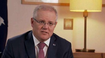 面相 面相断姻缘 情深缘又浅 感情不顺 付出多反而没结果