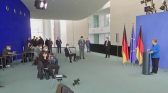 Ai合成主播丨山东 确保随迁子女高考享有均等入学机会