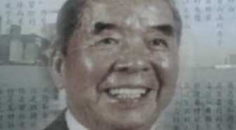 夫妻宫受两比夹克 易犯小人难依托 不可为结婚而结婚 凤凰网 夫妻宫受两比夹克 易犯小人难依托 不可为结婚而结婚 凤凰网