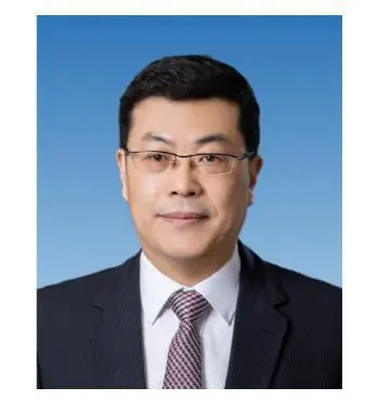 王永红.png
