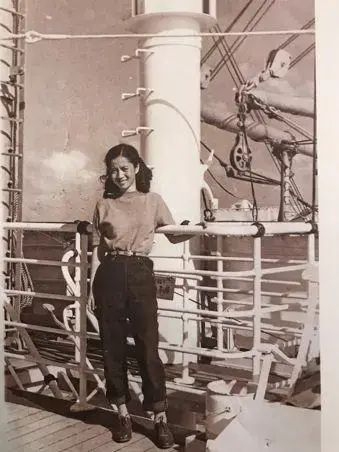 1950꣬ɳȳˡѷšִй