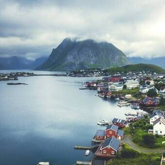 嫌犯假扮缉毒特工进入海地总统住宅_凤凰网资讯_凤凰网