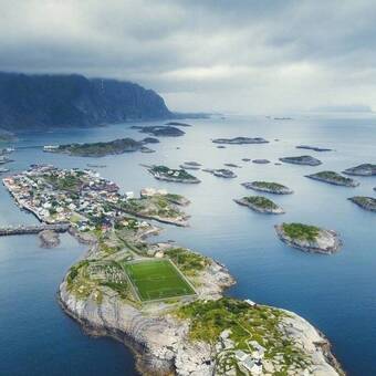 嫌犯假扮缉毒特工进入海地总统住宅_凤凰网资讯_凤凰网