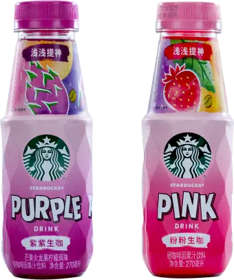 ۷壬ҫᣡ 112ȫǾƻIDEAS²Ʒ𺳽