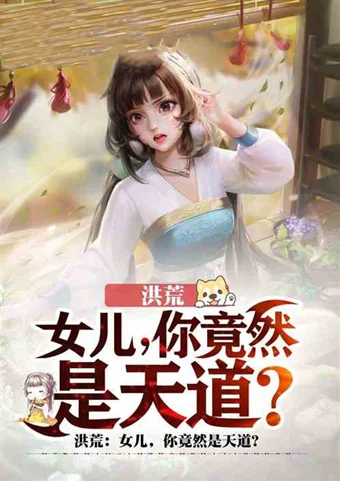 人气洪荒小说推荐！这5本洪荒小说的剧情发展你绝对想不到！-100部洪荒小说排行