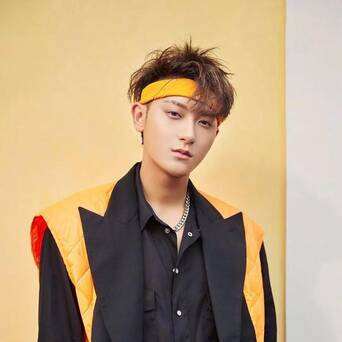 冰淇淋色系单品_凤凰网其他_凤凰网