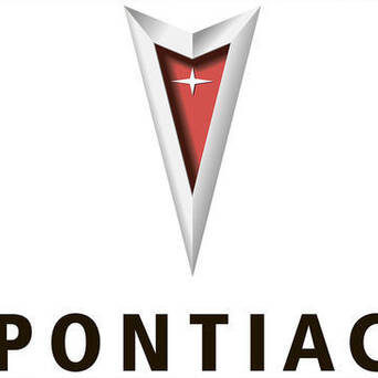 第一代庞蒂亚克firebird于1967年问世_凤凰网其他_凤凰网