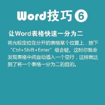 Word中的实用技巧 学到就是赚到 凤凰网