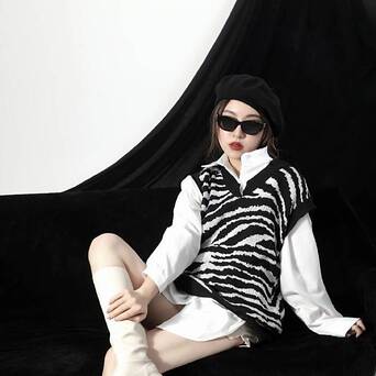 不当大哥好多年 凤凰网时尚 凤凰网