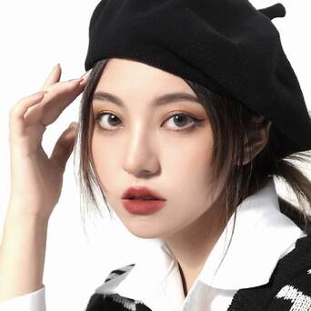 不当大哥好多年 凤凰网时尚 凤凰网