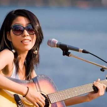 网易云音乐辟谣某曲姓歌手新歌上线_凤凰网娱乐_凤凰网