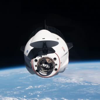 【说说美国宇航局和欧洲宇航局制造的猎户座月球飞船】猎户座性能和