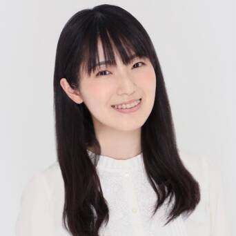 「进击的巨人」中为三笠配音的日本声优石川由依在生日当天宣布婚讯