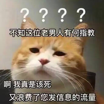 表情包:詠春,迪迦__鳳凰網