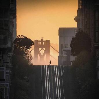 世界各地的美景 凤凰网