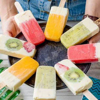 1,一次不可以吃太多