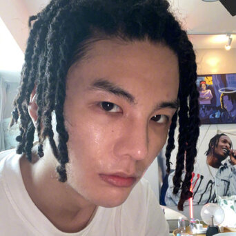 说唱歌手孩子王造假捐款 律师:或涉嫌违法_凤凰网娱乐_凤凰网