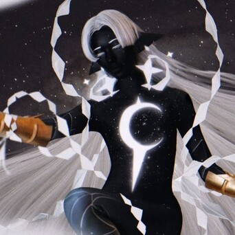 泷夜叉姬cos,永夜无眠,这个角色很少有人拍哦!__凤凰网