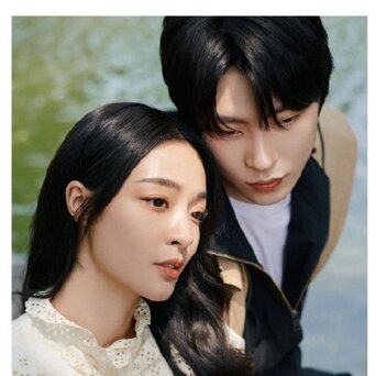 李莎旻子樊凯杰比心宣布恋情 "刚好"官宣体超甜_凤凰网娱乐_凤凰网