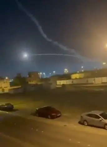 �������ߡ��������Ʒ����������Ƶ��ͼ