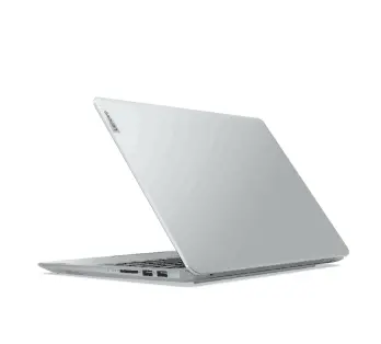 联想更新IdeaPad系列，刷新主流笔记本电脑的性价比-联想ideapad2016年
