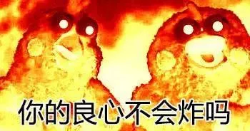 出国旅游跟团走，导游带你买的不一定全是真货！-跟团出国旅游安全吗知乎