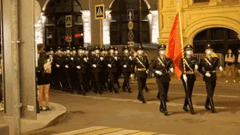 俄乌战争愈发残酷,中国究竟需要什么样的俄罗斯