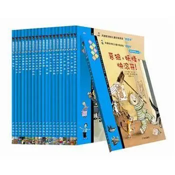 6岁识字达到四年级水平，我用4年时间亲测，这是最有效的方法-六岁识字2000