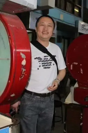 万科没有王石，也没有了郁亮_https://www.izongheng.net_快讯_第3张