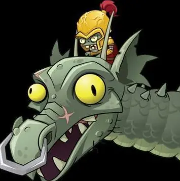 植物大战僵尸2：盘点拥有不死身的僵尸，想要通关，必须越过它们-游戏攻略礼包下载 安卓苹果手游排行榜 好游戏尽在春天手游网