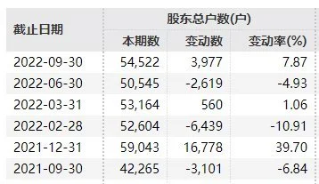 嘉化能源大力发展氢能2