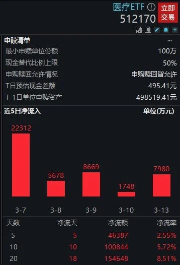 407事件（407航班免费观看国语版高清优酷） 第4张