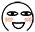 cp-emoji-018