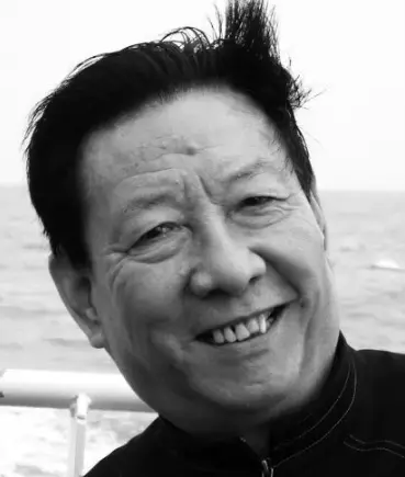 北京人艺编剧梁秉堃去世 《宏志班的故事》改变了许多孩子的命运