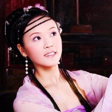 聊斋之宫梦弼12王玥波_凤凰fm