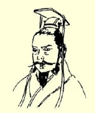 子婴是谁儿子 为何能在秦二世的宫廷屠杀中幸存-子婴身世之谜论文
