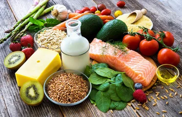 经典月子餐30天食谱！非常实用！-月子餐30天食谱产妇月子餐2.1万阅读