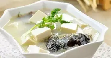 经典月子餐30天食谱！非常实用！-月子餐30天食谱产妇月子餐2.1万阅读