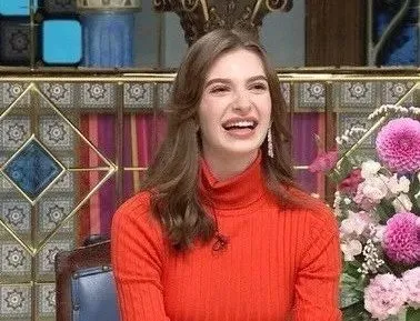 ڡɣﵶ¡αĿȡ