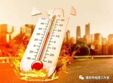 地球会不会有丧尸爆发的一天（玛雅人预言2012年世界末日） 第5张