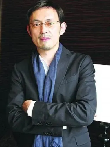 2026年，这50本新书值得期待