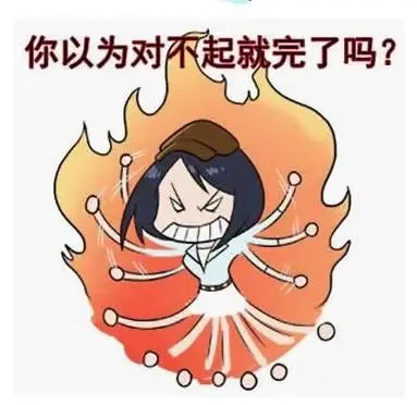 离婚协议怎么写？-离婚协议怎么写最好
