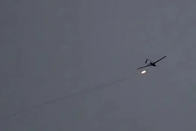 美乌总统会谈在即,欧洲为何急于参与?