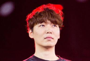 五名SKT上单将齐聚S9 队史最强上单Marin却不见了