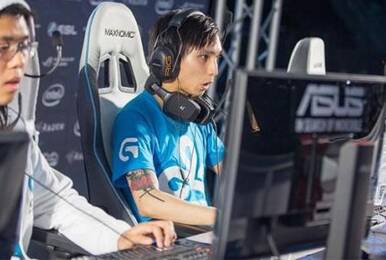 艺术回归?C9战队CEO宣布DOTA2战队正在积极重启