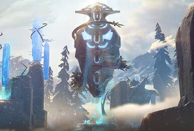 DOTA2大更新:天梯系统将再次有重大变革