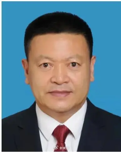 新黄河.png