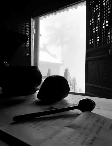 2026年，这50本新书值得期待