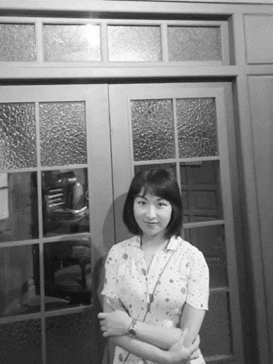 2026年，这50本新书值得期待