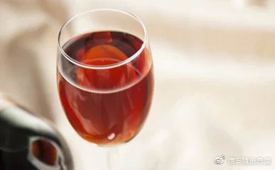 唐三镜张思漫：白酒技术-红枣枸杞酒的制作方法和功效(红枣枸杞酒的家用制作方法)